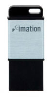 Imation Atom 8GB (23795)